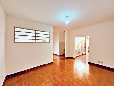 imagem 2 - Casa térrea à venda no Bairro Jardim Palma Travassos, próximo à Av. Dr. Francisco Junqueira - Ribeirão Preto/SP. imagem 2 - Casa térrea à venda no Bairro Jardim Palma Travassos, próximo à Av. Dr. Francisco Junqueira - Ribeirão Preto/SP.