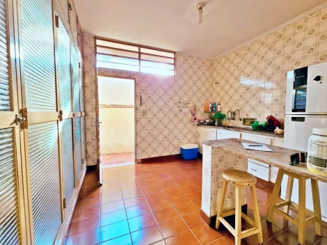 imagem 3 - Casa térrea à venda no Bairro Jardim Palma Travassos, próximo à Av. Dr. Francisco Junqueira - Ribeirão Preto/SP. imagem 3 - Casa térrea à venda no Bairro Jardim Palma Travassos, próximo à Av. Dr. Francisco Junqueira - Ribeirão Preto/SP.
