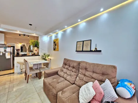 imagem 4 - Casa térrea à venda no Bairro Ipiranga, próximo à Rua Javari - Ribeirão Preto/SP. imagem 4 - Casa térrea à venda no Bairro Ipiranga, próximo à Rua Javari - Ribeirão Preto/SP.