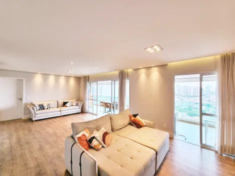 imagem 4 - Apartamento semi mobiliado para locação no Edifício Porto Búzios Condo Clube, próximo ao Parque Uber Sul - Ribeirão Preto/SP. imagem 4 - Apartamento semi mobiliado para locação no Edifício Porto Búzios Condo Clube, próximo ao Parque Uber Sul - Ribeirão Preto/SP.