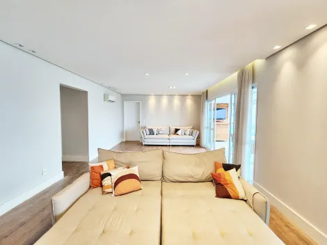 imagem 5 - Apartamento semi mobiliado para locação no Edifício Porto Búzios Condo Clube, próximo ao Parque Uber Sul - Ribeirão Preto/SP. imagem 5 - Apartamento semi mobiliado para locação no Edifício Porto Búzios Condo Clube, próximo ao Parque Uber Sul - Ribeirão Preto/SP.