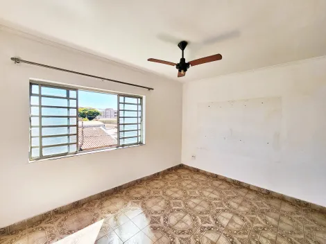 imagem 1 - Sobrado residencial | comercial à venda no Bairro Vila Virgínia, próximo a Rua Doutor João Guião - Ribeirão Preto/SP. imagem 1 - Sobrado residencial | comercial à venda no Bairro Vila Virgínia, próximo a Rua Doutor João Guião - Ribeirão Preto/SP.