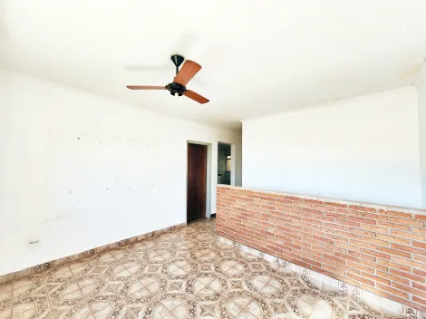 imagem 2 - Sobrado residencial | comercial à venda no Bairro Vila Virgínia, próximo a Rua Doutor João Guião - Ribeirão Preto/SP. imagem 2 - Sobrado residencial | comercial à venda no Bairro Vila Virgínia, próximo a Rua Doutor João Guião - Ribeirão Preto/SP.