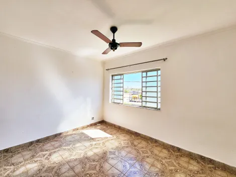 imagem 3 - Sobrado residencial | comercial à venda no Bairro Vila Virgínia, próximo a Rua Doutor João Guião - Ribeirão Preto/SP. imagem 3 - Sobrado residencial | comercial à venda no Bairro Vila Virgínia, próximo a Rua Doutor João Guião - Ribeirão Preto/SP.