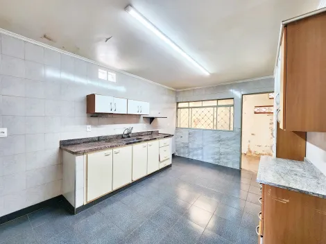 imagem 4 - Sobrado residencial | comercial à venda no Bairro Vila Virgínia, próximo a Rua Doutor João Guião - Ribeirão Preto/SP. imagem 4 - Sobrado residencial | comercial à venda no Bairro Vila Virgínia, próximo a Rua Doutor João Guião - Ribeirão Preto/SP.