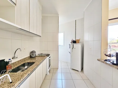 imagem 5 - Apartamento - Padrão imagem 5 - Apartamento - Padrão