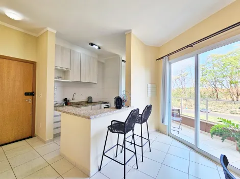imagem 1 - Apartamento - Padrão imagem 1 - Apartamento - Padrão