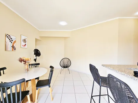 imagem 4 - Apartamento - Padrão imagem 4 - Apartamento - Padrão