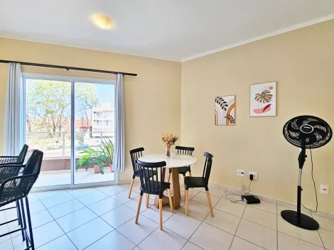 imagem 2 - Apartamento - Padrão imagem 2 - Apartamento - Padrão
