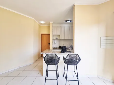 imagem 3 - Apartamento - Padrão imagem 3 - Apartamento - Padrão