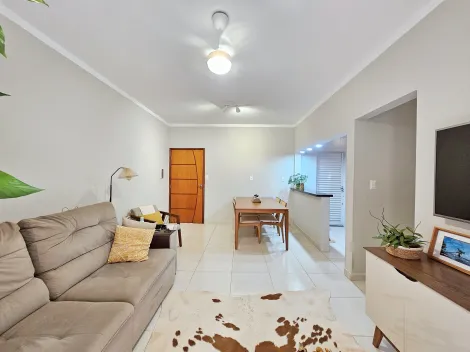 imagem 3 - Apartamento à venda no Bairro Residencial e Comercial Palmares, próximo a Rodovia Anhanguera - Ribeirão Preto/SP. imagem 3 - Apartamento à venda no Bairro Residencial e Comercial Palmares, próximo a Rodovia Anhanguera - Ribeirão Preto/SP.