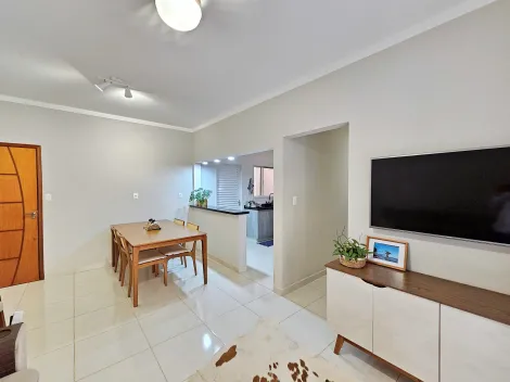 imagem 4 - Apartamento à venda no Bairro Residencial e Comercial Palmares, próximo a Rodovia Anhanguera - Ribeirão Preto/SP. imagem 4 - Apartamento à venda no Bairro Residencial e Comercial Palmares, próximo a Rodovia Anhanguera - Ribeirão Preto/SP.