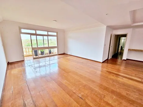 imagem 3 - Apartamento à venda no Edifício Aroeira, próximo À Av. Dr. Francisco Junqueira - Ribeirão Preto/SP. imagem 3 - Apartamento à venda no Edifício Aroeira, próximo À Av. Dr. Francisco Junqueira - Ribeirão Preto/SP.