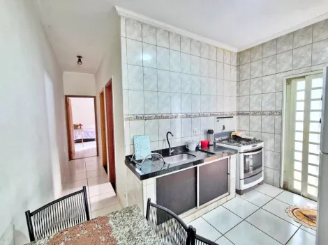 imagem 3 - Casa térrea à venda no Bairro Residencial e Comercial Palmares, próximo à Av. Barão do Bananal - Ribeirão Preto/SP. imagem 3 - Casa térrea à venda no Bairro Residencial e Comercial Palmares, próximo à Av. Barão do Bananal - Ribeirão Preto/SP.
