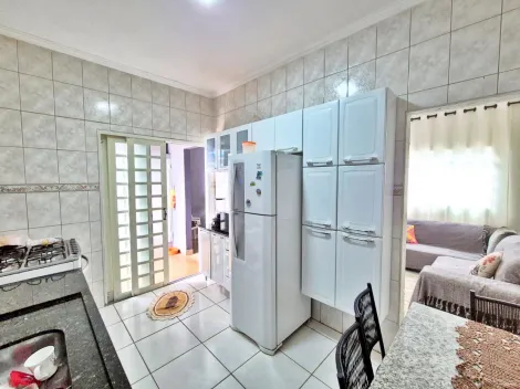 imagem 4 - Casa térrea à venda no Bairro Residencial e Comercial Palmares, próximo à Av. Barão do Bananal - Ribeirão Preto/SP. imagem 4 - Casa térrea à venda no Bairro Residencial e Comercial Palmares, próximo à Av. Barão do Bananal - Ribeirão Preto/SP.