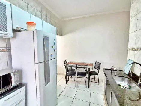 imagem 5 - Casa térrea à venda no Bairro Residencial e Comercial Palmares, próximo à Av. Barão do Bananal - Ribeirão Preto/SP. imagem 5 - Casa térrea à venda no Bairro Residencial e Comercial Palmares, próximo à Av. Barão do Bananal - Ribeirão Preto/SP.