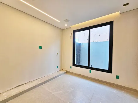 imagem 1 - Sobrado diferenciado à venda no Condomínio Terras de Siena, próximo ao Shopping Iguatemi - Ribeirão Preto/SP. imagem 1 - Sobrado diferenciado à venda no Condomínio Terras de Siena, próximo ao Shopping Iguatemi - Ribeirão Preto/SP.