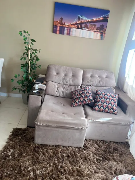 imagem 2 - Apartamento mobiliado à venda no Edifício Flórida House, próximo à Faculdade UNIP - Ribeirão Preto/SP. imagem 2 - Apartamento mobiliado à venda no Edifício Flórida House, próximo à Faculdade UNIP - Ribeirão Preto/SP.