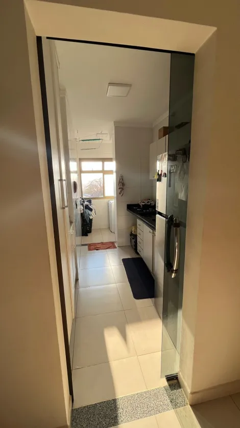 imagem 5 - Apartamento mobiliado à venda no Edifício Flórida House, próximo à Faculdade UNIP - Ribeirão Preto/SP. imagem 5 - Apartamento mobiliado à venda no Edifício Flórida House, próximo à Faculdade UNIP - Ribeirão Preto/SP.