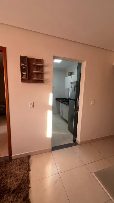 imagem 4 - Apartamento mobiliado à venda no Edifício Flórida House, próximo à Faculdade UNIP - Ribeirão Preto/SP. imagem 4 - Apartamento mobiliado à venda no Edifício Flórida House, próximo à Faculdade UNIP - Ribeirão Preto/SP.