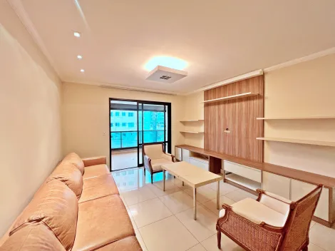 imagem 3 - Apartamento à venda no Edifício Luzerne, próximo à Faculdade UNIP - Ribeirão Preto/SP. imagem 3 - Apartamento à venda no Edifício Luzerne, próximo à Faculdade UNIP - Ribeirão Preto/SP.