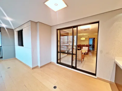 imagem 5 - Apartamento à venda no Edifício Luzerne, próximo à Faculdade UNIP - Ribeirão Preto/SP. imagem 5 - Apartamento à venda no Edifício Luzerne, próximo à Faculdade UNIP - Ribeirão Preto/SP.