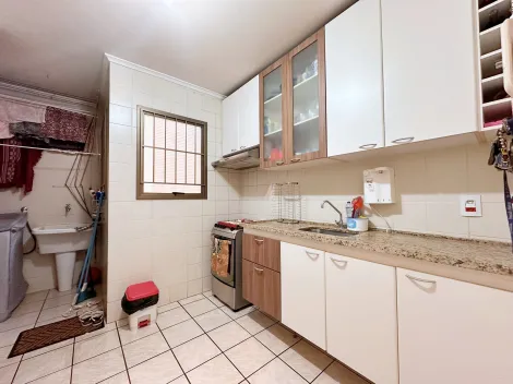 imagem 5 - Apartamento à venda no Condomínio Ilhas Gregas, próximo à Av. Prof. João Fiúsa - Ribeirão Preto/SP. imagem 5 - Apartamento à venda no Condomínio Ilhas Gregas, próximo à Av. Prof. João Fiúsa - Ribeirão Preto/SP.
