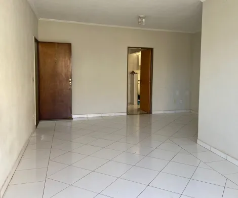 imagem 4 - Apartamento à venda no Edifício Residencial Mariana, próximo a Rua Chile - Ribeirão Preto/SP. imagem 4 - Apartamento à venda no Edifício Residencial Mariana, próximo a Rua Chile - Ribeirão Preto/SP.
