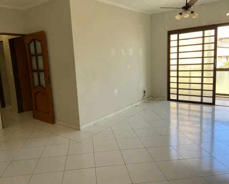 imagem 3 - Apartamento à venda no Edifício Residencial Mariana, próximo a Rua Chile - Ribeirão Preto/SP. imagem 3 - Apartamento à venda no Edifício Residencial Mariana, próximo a Rua Chile - Ribeirão Preto/SP.
