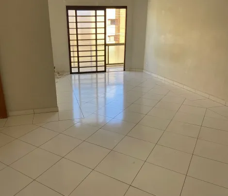 imagem 1 - Apartamento à venda no Edifício Residencial Mariana, próximo a Rua Chile - Ribeirão Preto/SP. imagem 1 - Apartamento à venda no Edifício Residencial Mariana, próximo a Rua Chile - Ribeirão Preto/SP.