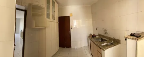 imagem 5 - Apartamento à venda no Edifício Residencial Mariana, próximo a Rua Chile - Ribeirão Preto/SP. imagem 5 - Apartamento à venda no Edifício Residencial Mariana, próximo a Rua Chile - Ribeirão Preto/SP.