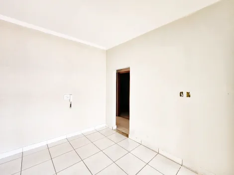 imagem 2 - Sobrado para venda e locação no Bairro Jardim Paulista, próximo a Faculdade Barão de Mauá - Ribeirão Preto/SP. imagem 2 - Sobrado para venda e locação no Bairro Jardim Paulista, próximo a Faculdade Barão de Mauá - Ribeirão Preto/SP.