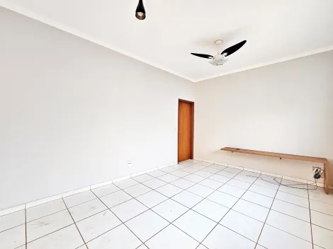 imagem 2 - Casa térrea para venda e locação no Bairro Residencial Greenville, próximo a Pacer Academia - Ribeirão Preto/SP. imagem 2 - Casa térrea para venda e locação no Bairro Residencial Greenville, próximo a Pacer Academia - Ribeirão Preto/SP.