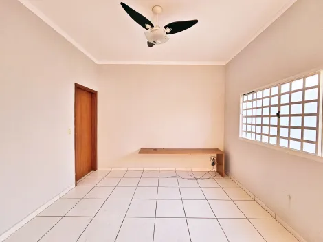 imagem 1 - Casa térrea para venda e locação no Bairro Residencial Greenville, próximo a Pacer Academia - Ribeirão Preto/SP. imagem 1 - Casa térrea para venda e locação no Bairro Residencial Greenville, próximo a Pacer Academia - Ribeirão Preto/SP.