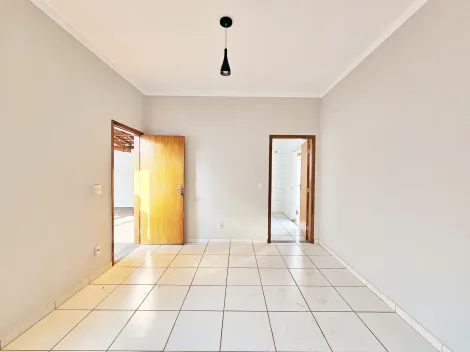 imagem 3 - Casa térrea para venda e locação no Bairro Residencial Greenville, próximo a Pacer Academia - Ribeirão Preto/SP. imagem 3 - Casa térrea para venda e locação no Bairro Residencial Greenville, próximo a Pacer Academia - Ribeirão Preto/SP.