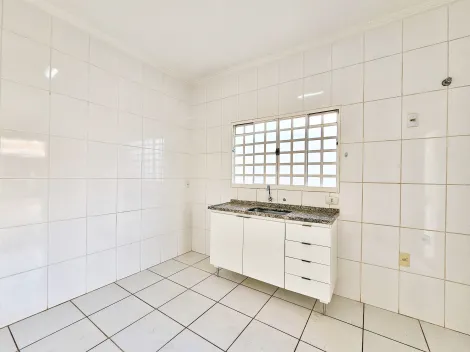 imagem 4 - Casa térrea para venda e locação no Bairro Residencial Greenville, próximo a Pacer Academia - Ribeirão Preto/SP. imagem 4 - Casa térrea para venda e locação no Bairro Residencial Greenville, próximo a Pacer Academia - Ribeirão Preto/SP.