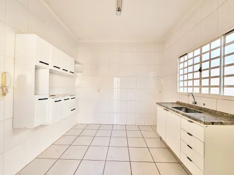 imagem 5 - Casa térrea para venda e locação no Bairro Residencial Greenville, próximo a Pacer Academia - Ribeirão Preto/SP. imagem 5 - Casa térrea para venda e locação no Bairro Residencial Greenville, próximo a Pacer Academia - Ribeirão Preto/SP.