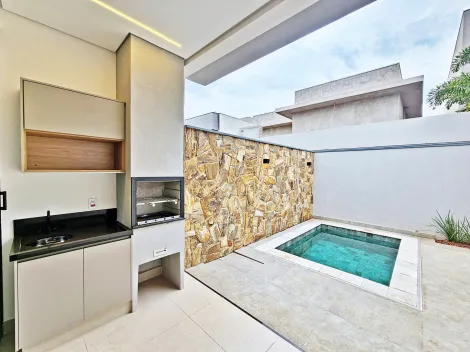 imagem 1 - Casa térrea à venda no Condomínio Vivendas da Mata, próximo ao Shopping Iguatemi - Ribeirão Preto/SP. imagem 1 - Casa térrea à venda no Condomínio Vivendas da Mata, próximo ao Shopping Iguatemi - Ribeirão Preto/SP.