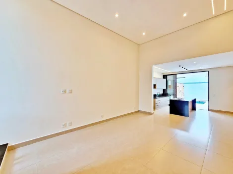 imagem 2 - Casa térrea à venda no Condomínio Vivendas da Mata, próximo ao Shopping Iguatemi - Ribeirão Preto/SP. imagem 2 - Casa térrea à venda no Condomínio Vivendas da Mata, próximo ao Shopping Iguatemi - Ribeirão Preto/SP.