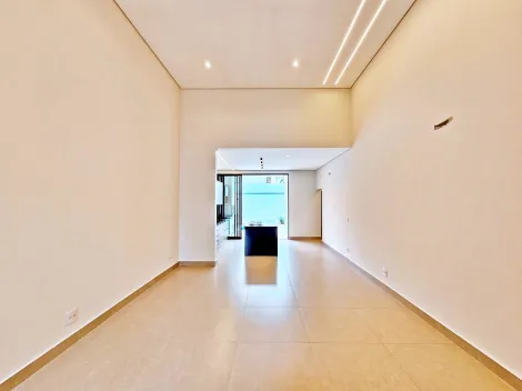 imagem 3 - Casa térrea à venda no Condomínio Vivendas da Mata, próximo ao Shopping Iguatemi - Ribeirão Preto/SP. imagem 3 - Casa térrea à venda no Condomínio Vivendas da Mata, próximo ao Shopping Iguatemi - Ribeirão Preto/SP.