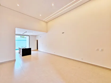 imagem 4 - Casa térrea à venda no Condomínio Vivendas da Mata, próximo ao Shopping Iguatemi - Ribeirão Preto/SP. imagem 4 - Casa térrea à venda no Condomínio Vivendas da Mata, próximo ao Shopping Iguatemi - Ribeirão Preto/SP.