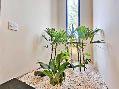 imagem 5 - Casa térrea à venda no Condomínio Vivendas da Mata, próximo ao Shopping Iguatemi - Ribeirão Preto/SP. imagem 5 - Casa térrea à venda no Condomínio Vivendas da Mata, próximo ao Shopping Iguatemi - Ribeirão Preto/SP.