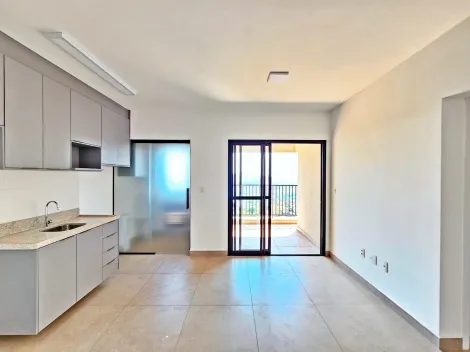 imagem 1 - Apartamento à venda no Edifício Harmonia, próximo ao Shopping Iguatemi - Ribeirão Preto/SP. imagem 1 - Apartamento à venda no Edifício Harmonia, próximo ao Shopping Iguatemi - Ribeirão Preto/SP.