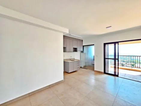 imagem 2 - Apartamento à venda no Edifício Harmonia, próximo ao Shopping Iguatemi - Ribeirão Preto/SP. imagem 2 - Apartamento à venda no Edifício Harmonia, próximo ao Shopping Iguatemi - Ribeirão Preto/SP.