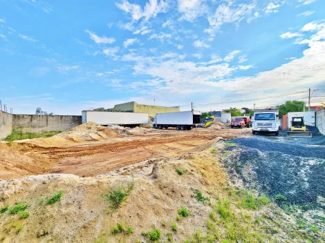 imagem 2 - Terreno comercial para venda e locação no Bairro Jardim Cristo Redentor, próximo à Rod. Alexandre Balbo - Ribeirão Preto/SP. imagem 2 - Terreno comercial para venda e locação no Bairro Jardim Cristo Redentor, próximo à Rod. Alexandre Balbo - Ribeirão Preto/SP.