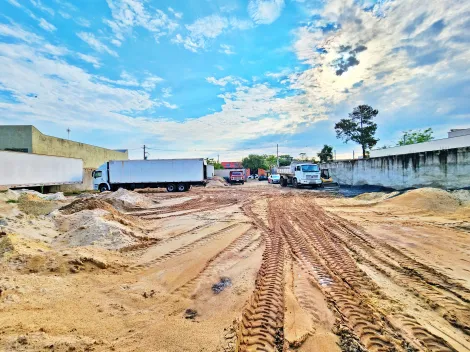 imagem 3 - Terreno comercial para venda e locação no Bairro Jardim Cristo Redentor, próximo à Rod. Alexandre Balbo - Ribeirão Preto/SP. imagem 3 - Terreno comercial para venda e locação no Bairro Jardim Cristo Redentor, próximo à Rod. Alexandre Balbo - Ribeirão Preto/SP.