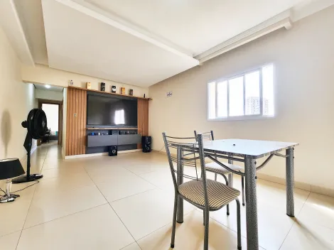 imagem 1 - Apartamento à venda no Edifício Piazza San Giovanni, próximo a Avenida Leais Paulista - Ribeirão Preto/SP. imagem 1 - Apartamento à venda no Edifício Piazza San Giovanni, próximo a Avenida Leais Paulista - Ribeirão Preto/SP.