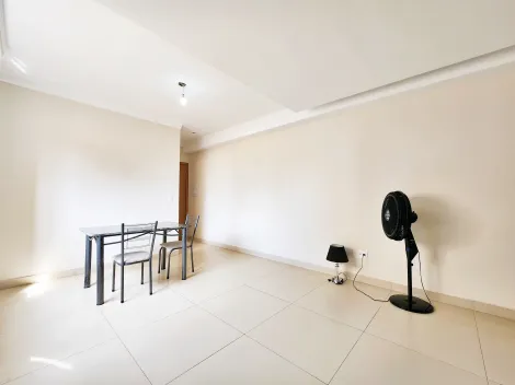 imagem 2 - Apartamento à venda no Edifício Piazza San Giovanni, próximo a Avenida Leais Paulista - Ribeirão Preto/SP. imagem 2 - Apartamento à venda no Edifício Piazza San Giovanni, próximo a Avenida Leais Paulista - Ribeirão Preto/SP.