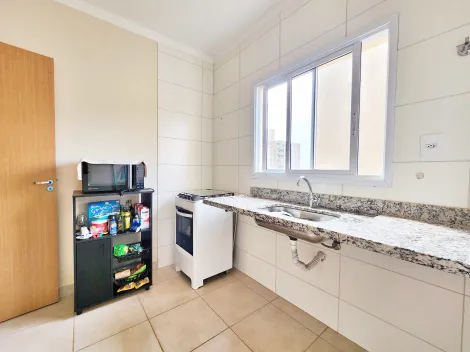 imagem 3 - Apartamento à venda no Edifício Piazza San Giovanni, próximo a Avenida Leais Paulista - Ribeirão Preto/SP. imagem 3 - Apartamento à venda no Edifício Piazza San Giovanni, próximo a Avenida Leais Paulista - Ribeirão Preto/SP.