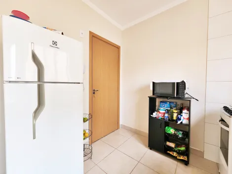 imagem 4 - Apartamento à venda no Edifício Piazza San Giovanni, próximo a Avenida Leais Paulista - Ribeirão Preto/SP. imagem 4 - Apartamento à venda no Edifício Piazza San Giovanni, próximo a Avenida Leais Paulista - Ribeirão Preto/SP.